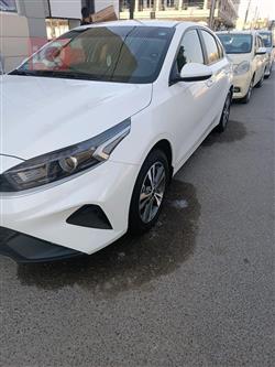 کیا سیراتۆ